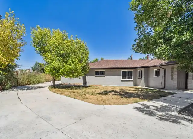 Property at 3095 W 63rd Ave, Denver, CO, 80221, 1 bed, 1 bath, [object Object]