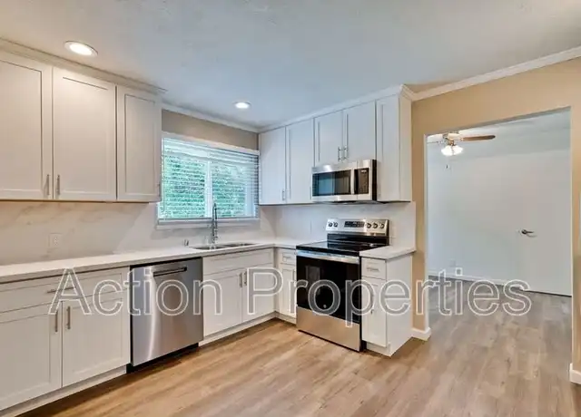 Property at 2888 El Sobrante St, Santa Clara, CA, 95051, 2 beds, 1 bath, [object Object]