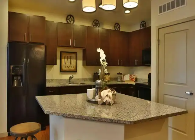 Property at 5510 Spine Rd, Boulder, CO, 80301, 2 beds, 2 baths, [object Object]