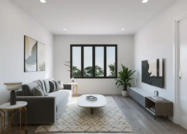 Property at Sica Lofts - 20 3rd Ave, Long Branch, NJ, 07740, 2 beds, 1 bath, [object Object]
