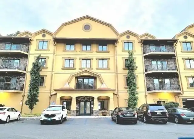 Property at 10 Lower Notch Rd #8, Woodland Park, NJ, 07424, 2 beds, 2 baths, [object Object]