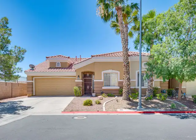 Property at 9257 Blue Flax Pl, Las Vegas, NV, 89148, 2 beds, 2.5 baths, [object Object]