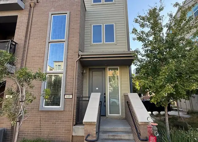 Property at 648 Obsidian Dr, San Jose, CA, 95133, 4 beds, 3 baths, [object Object]