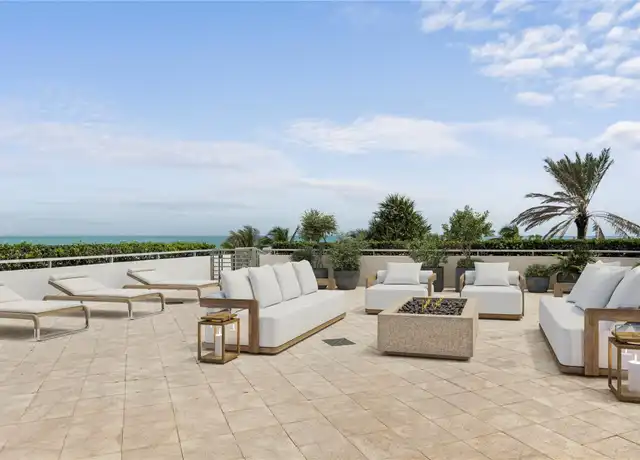 Property at 3535 S Ocean Dr #402, Hollywood, FL, 33019, 3 beds, 3.5 baths, [object Object]