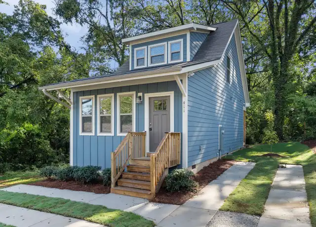 Property at 911 Colfax St, Durham, NC, 27701, 3 beds, 2 baths, [object Object]