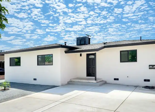 Property at 16734 Tribune St Unit 16734, Granada Hills, CA, 91344, 3 beds, 2 baths, [object Object]