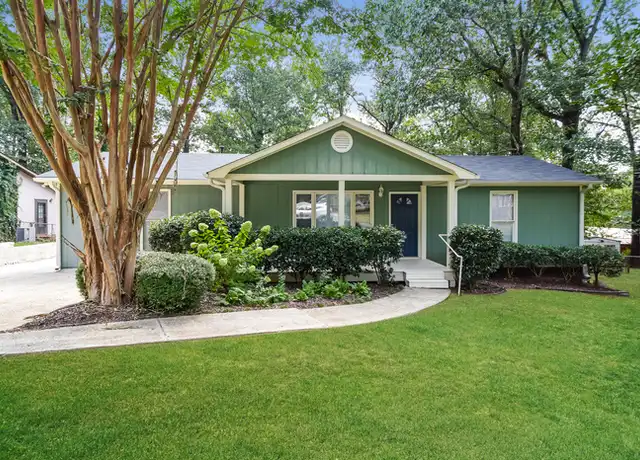 Property at 2157 Mountain View Rd, Birmingham, AL, 35210, 3 beds, 2 baths, [object Object]