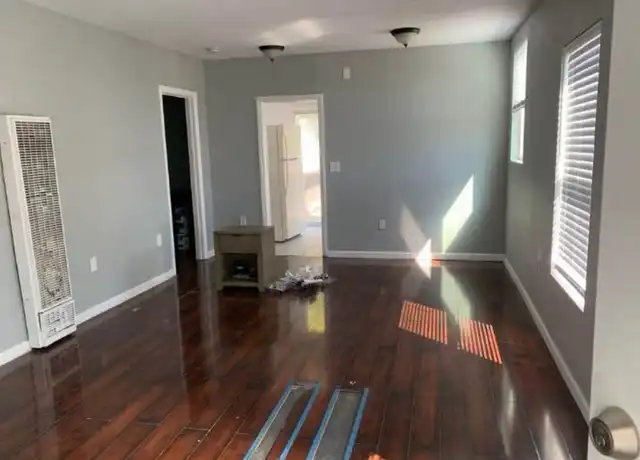 Property at 16 Springs Rd Unit A, Vallejo, CA, 94590, 2 beds, 1 bath, [object Object]