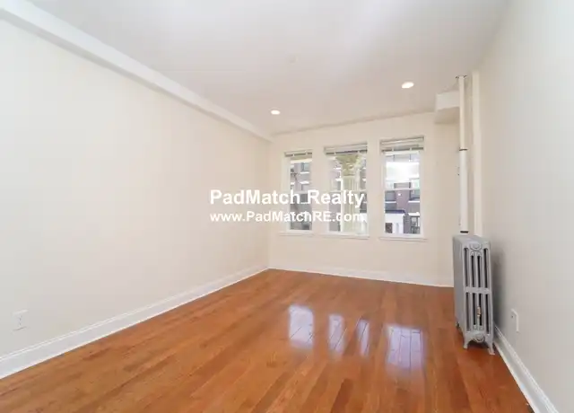 Property at 123 Sutherland Rd Unit D, Boston, MA, 02135, 2 beds, 1 bath, [object Object]