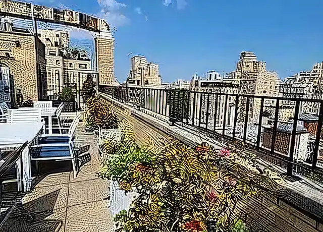 Property at 23-25 E 74th St Unit 2G, New York, NY, 10021, 1 bed, 1 bath, [object Object]