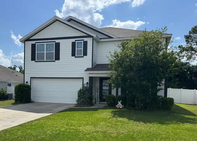 Property at 890 NW 253rd Dr, Newberry, FL, 32669, 5 beds, 3 baths, [object Object]