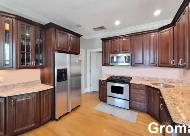 Property at 42 Ward St, Boston, MA, 02127, 4 beds, 2 baths, [object Object]