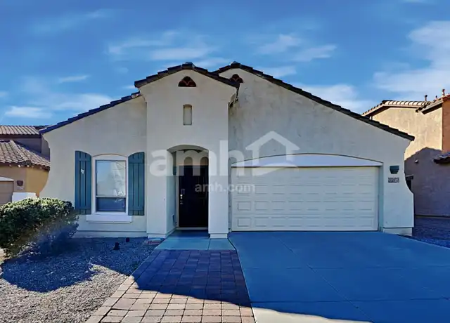 Property at 17285 W Tara Ln, Surprise, AZ, 85388, 4 beds, 2.5 baths, [object Object]