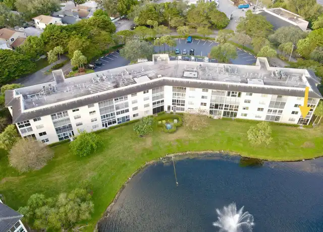Property at 1801 Eleuthera Pt Unit A1, Coconut Creek, FL, 33066, 2 beds, 2 baths, [object Object]