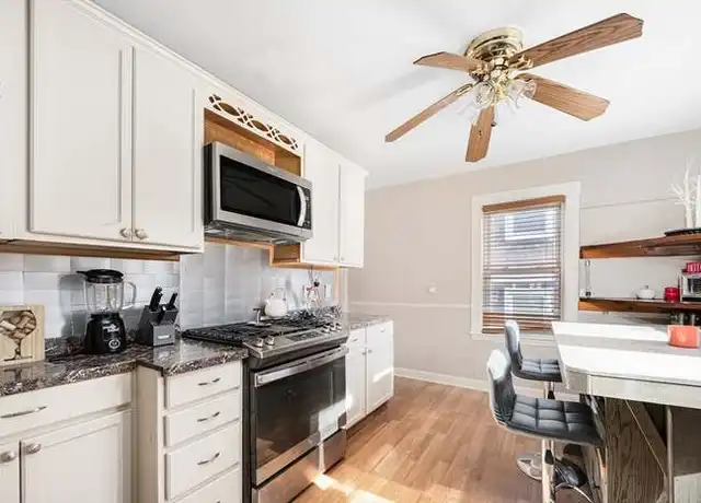 Property at 51 Lithgow St, Dorchester, MA, 02124, 4 beds, 1 bath, [object Object]