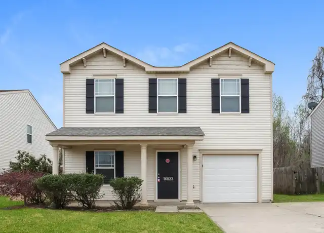 Property at 16822 Wellhouse Dr, Harvest, AL, 35749, 3 beds, 2.5 baths, [object Object]