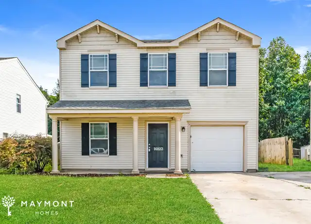Property at 16822 Wellhouse Dr, Harvest, AL, 35749, 3 beds, 2.5 baths, [object Object]