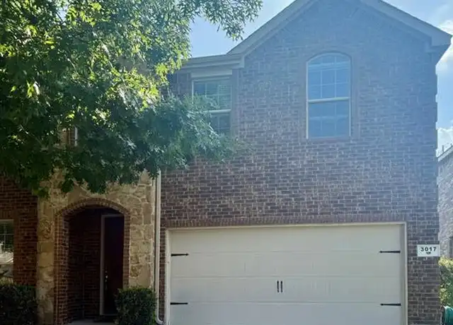 Property at 3017 Aspen Way, Melissa, TX, 75454, 4 beds, 2.5 baths, [object Object]