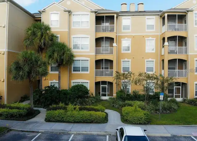 Property at 2781 Almaton Loop #304, Kissimmee, FL, 34747, 3 beds, 2 baths, [object Object]