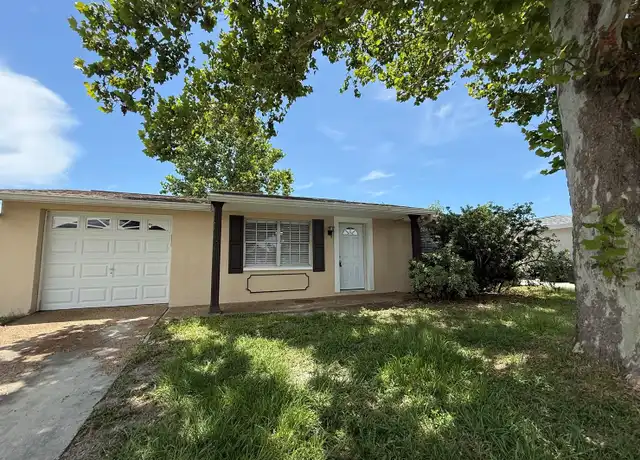 Property at 9753 Lake Chrise Ln, Port Richey, FL, 34668, 2 beds, 1 bath, [object Object]