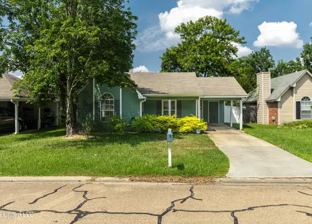 Property at 213 Falcon Cv, Brandon, MS, 39047, 2 beds, 1 bath, [object Object]