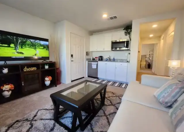 Property at 50199 Camino Rosario, Coachella, CA, 92236, 1 bed, 1 bath, [object Object]
