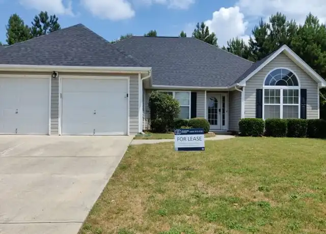 Property at 4023 Belgian Way, Snellville, GA, 30039, 4 beds, 3 baths, [object Object]