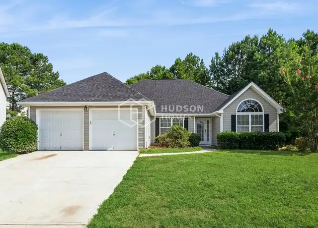Property at 4023 Belgian Way, Snellville, GA, 30039, 4 beds, 3 baths, [object Object]