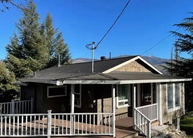 Property at 267 Sheridan St Unit 1, Ashland, OR, 97520, 1 bed, 1 bath, [object Object]