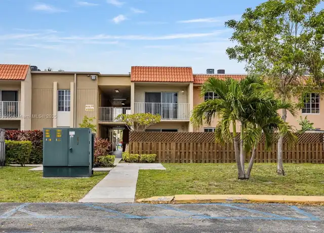 Property at 4900 NW 79th Ave #202, Doral, FL, 33166, 2 beds, 2 baths, [object Object]