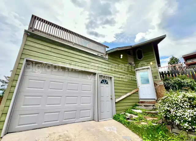 Property at 9 Comstock Rd, Helena, MT, 59601, 2 beds, 2 baths, [object Object]