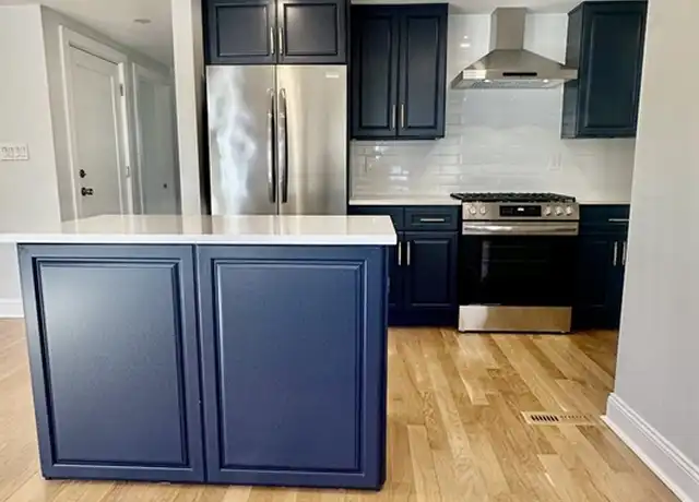 Property at 100 Gladeside Ave Unit 2, Boston, MA, 02126, 3 beds, 1 bath, [object Object]