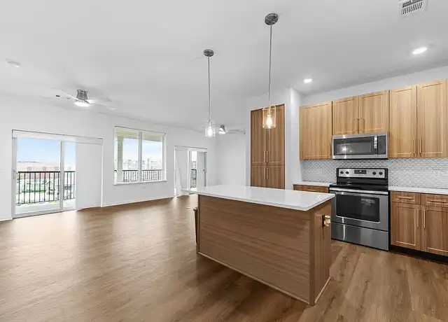 Property at Waterside Residences on Quivira - 8201 Quivira Rd, Lenexa, KS, 66215, 2 beds, 2 baths, [object Object]