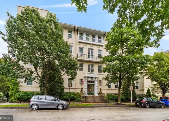 Property at 3405 Greenway #303, Baltimore, MD, 21218, 2 beds, 1 bath, [object Object]