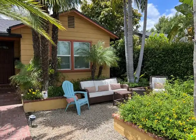 Property at 392 N Batavia St, Orange, CA, 92868, 5 beds, 3 baths, [object Object]