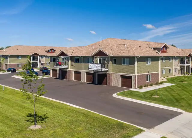 Property at 705 Century Ave SW, Hutchinson, MN, 55350, 2 beds, 2 baths, [object Object]