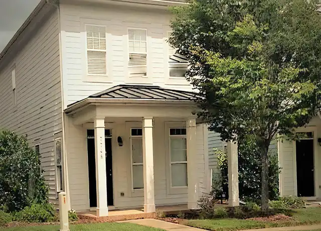 Property at 7748 Acc Blvd, Raleigh, NC, 27617, 3 beds, 2.5 baths, [object Object]