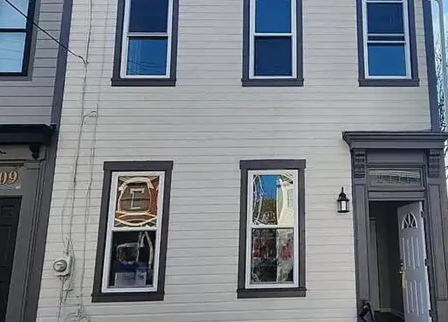 Property at 1411 W North Ave Unit NA, Pittsburgh, PA, 15233, 3 beds, 1 bath, [object Object]