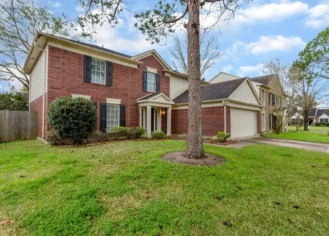 Property at 1123 Cascade Creek Dr, Katy, TX, 77450, 4 beds, 2.5 baths, [object Object]