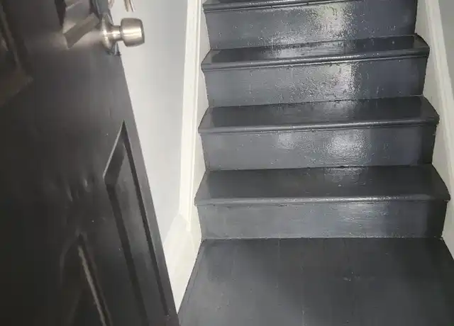 Property at 3546 Nebraska Ave Unit 2F, St. Louis, MO, 63118, 1 bed, 1 bath, [object Object]