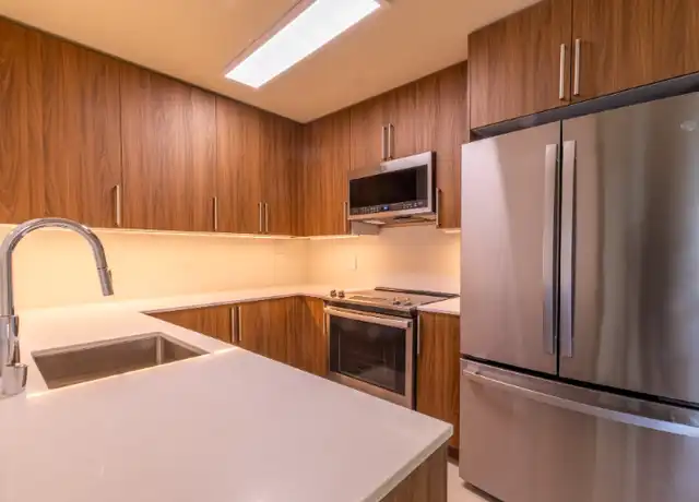 Property at 3615 Ash St #11, San Diego, CA, 92105, 2 beds, 2 baths, [object Object]