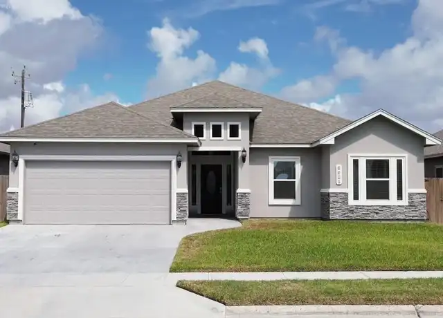 Property at 3921 Woodhouse Ln, Corpus Christi, TX, 78414, 4 beds, 2 baths, [object Object]