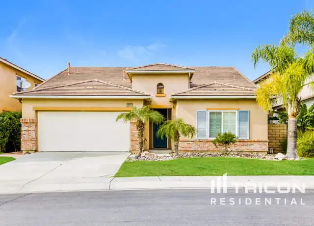 Property at 29848 Tierra Shores Ln, Menifee, CA, 92584, 4 beds, 3.5 baths, [object Object]