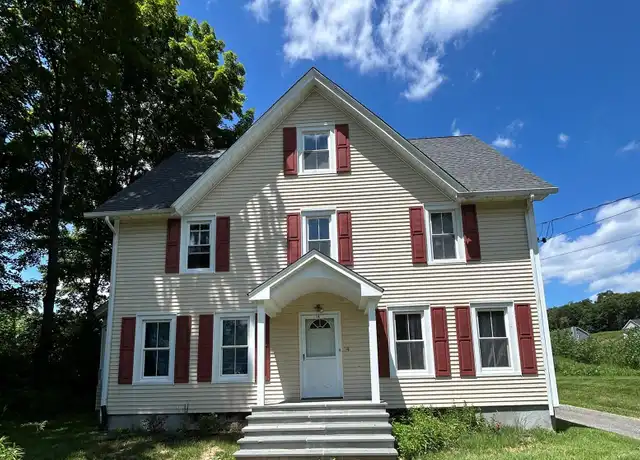 Property at 14 New York 292 Unit 14, Patterson, NY, 12563, 4 beds, 2.5 baths, [object Object]