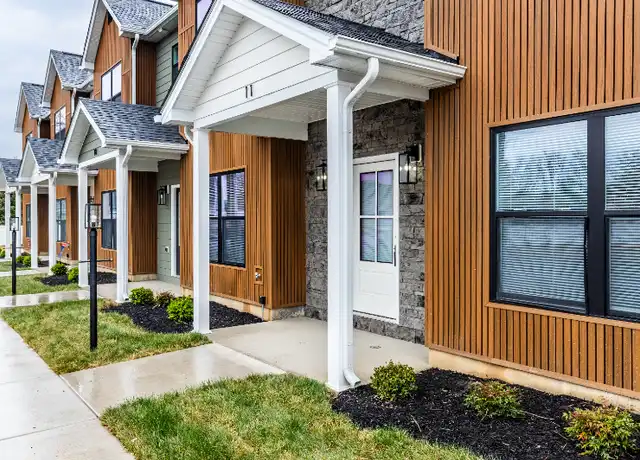 Property at 619 N Main St, Mt Crawford, VA, 22841, 3 beds, 2.5 baths, [object Object]