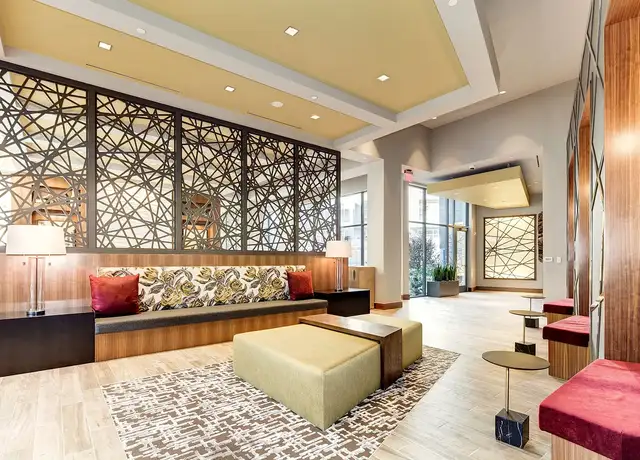 Photo of 10101 Twin Rivers Rd, Columbia, MD 21044