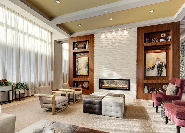 Photo of 10101 Twin Rivers Rd, Columbia, MD 21044