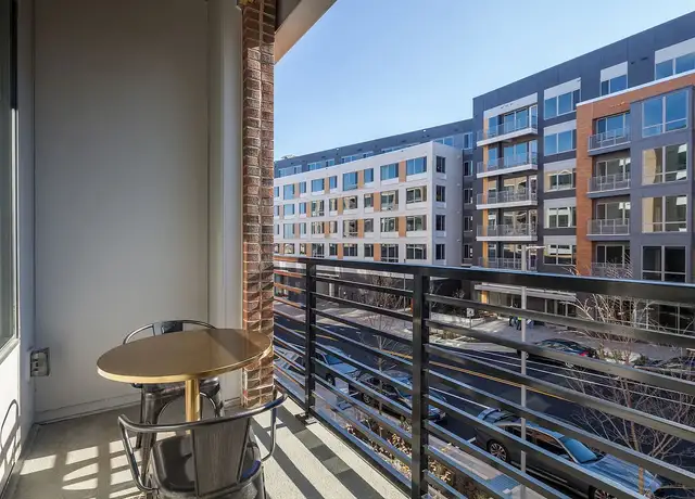 Photo of 10101 Twin Rivers Rd, Columbia, MD 21044