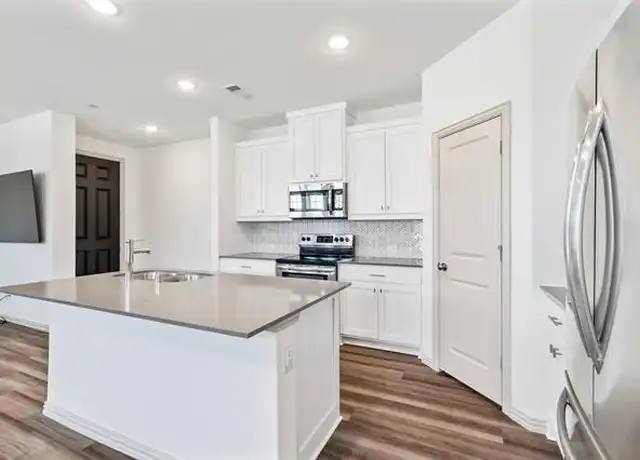 Property at 5112 Heritage St, Haltom City, TX, 76117, 3 beds, 2.5 baths, [object Object]