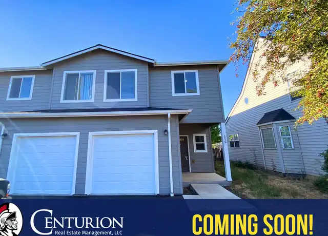 Property at 516 19th Ave SW, Albany, OR, 97322, 4 beds, 2.5 baths, [object Object]